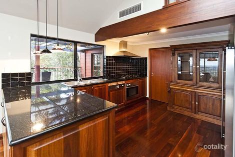 Property photo of 49 Richon Heights Mount Richon WA 6112