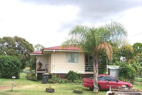 26 Mckeering St, Bracken Ridge, QLD 4017