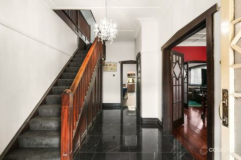 Property photo of 20 Ascot Vale Road Flemington VIC 3031