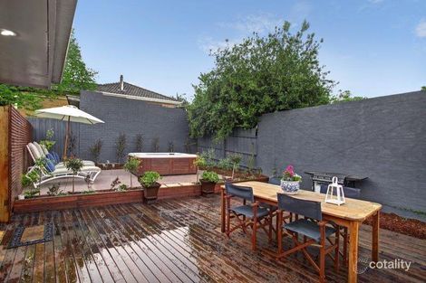 Property photo of 2 Newtown Road Macleod VIC 3085