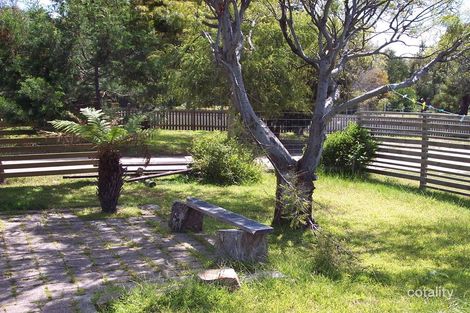 Property photo of 1/6 Champ Street Bicheno TAS 7215