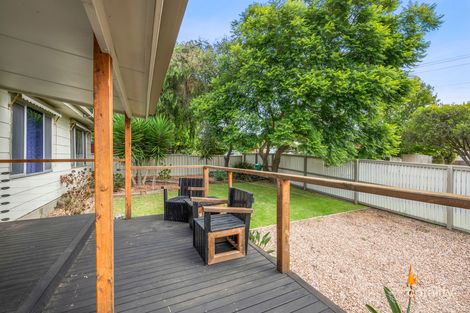 Property photo of 3 Barringup Avenue Clifton Springs VIC 3222