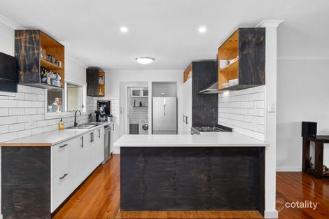 Property photo of 3 Barringup Avenue Clifton Springs VIC 3222