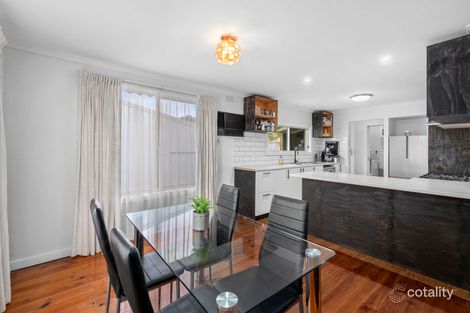 Property photo of 3 Barringup Avenue Clifton Springs VIC 3222