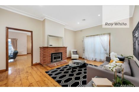 Property photo of 81 Wilcox Street Preston VIC 3072