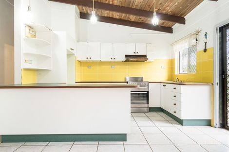 6/50 Calytrix Rd, Karama, NT 0812