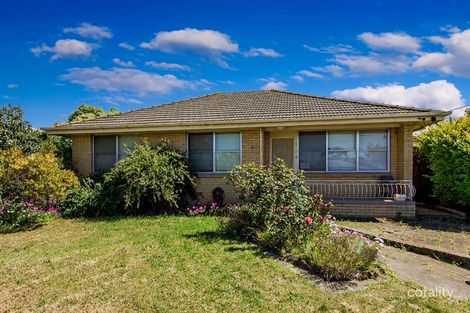 3 Henderson St, Laverton, VIC 3028