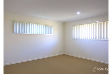 Property photo of 60 Augusta Boulevard Pimpama QLD 4209