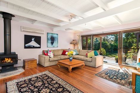 Property photo of 122 Balemo Drive Ocean Shores NSW 2483