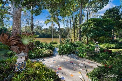 Property photo of 122 Balemo Drive Ocean Shores NSW 2483