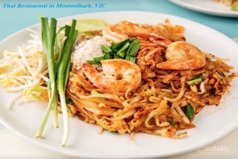 38 Brice Ave, Mooroolbark, VIC 3138