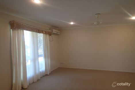 Property photo of 14 Cutfield Street Glenella QLD 4740