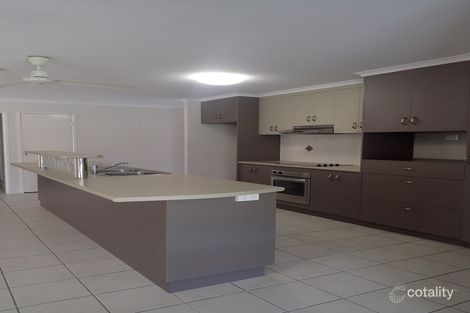 Property photo of 14 Cutfield Street Glenella QLD 4740