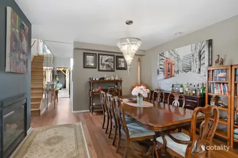 Property photo of 10 Henry Street Geelong VIC 3220