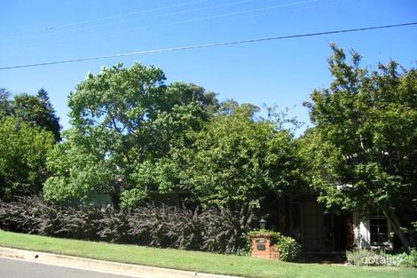 Property photo of 57 Douglas Street St Ives NSW 2075