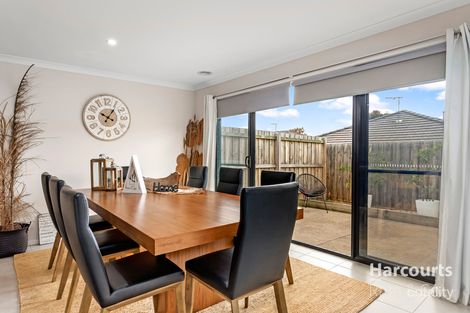 Property photo of 5/40 Cottage Boulevard Epping VIC 3076