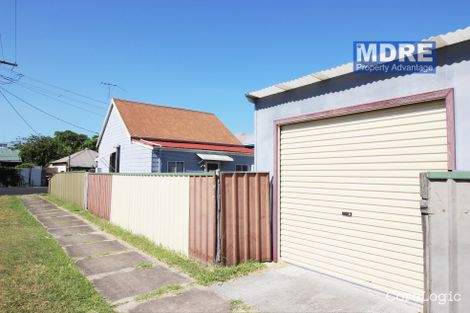 Property photo of 1 John Street Tighes Hill NSW 2297
