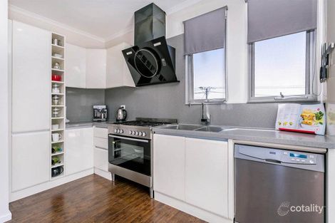 4/5 Royal Tce, Royal Park, SA 5014
