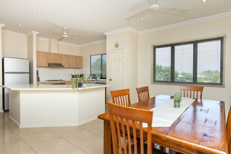 Property photo of 15/1 Bernard Way Cable Beach WA 6726