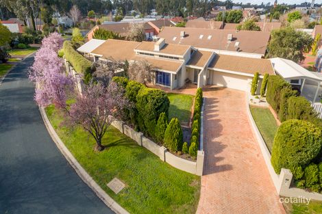 Property photo of 15 Lord Court Echuca VIC 3564