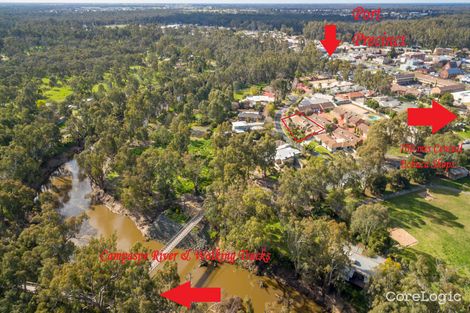 Property photo of 15 Lord Court Echuca VIC 3564
