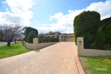 Property photo of 15 Lord Court Echuca VIC 3564