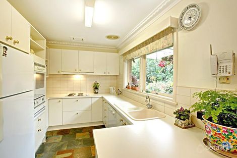 Property photo of 36 Eden Avenue Heathmont VIC 3135