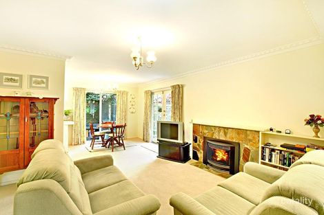 Property photo of 36 Eden Avenue Heathmont VIC 3135