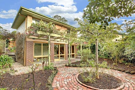 Property photo of 36 Eden Avenue Heathmont VIC 3135