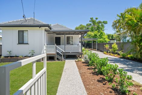 Property photo of 24 Alice Street Clontarf QLD 4019