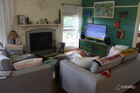 Property photo of 80 Greendale-Trentham Road Greendale VIC 3341