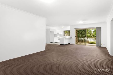 Property photo of 6/28-32 Kiora Road Miranda NSW 2228