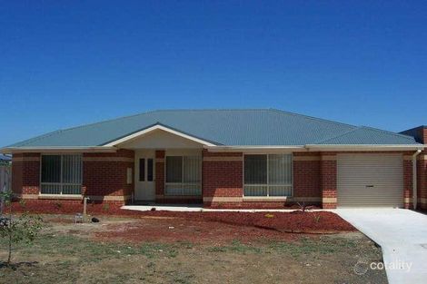 15 Candice St, Kilmore, VIC 3764