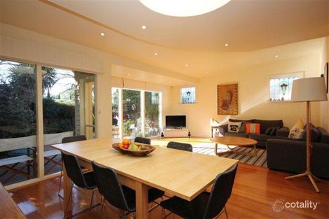 Property photo of 29 Albion Street Essendon VIC 3040