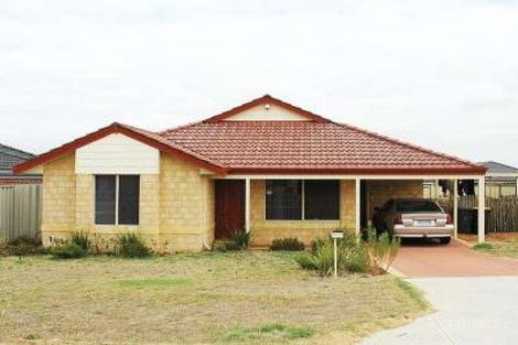 57 Apricot St, Forrestfield, WA 6058