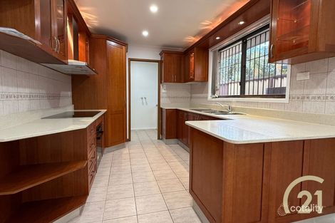 27b Innisfail Rd, Wakeley, NSW 2176