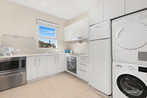 Property photo of 9/164 Glebe Point Road Glebe NSW 2037