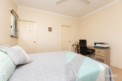 Property photo of 15/1 Bernard Way Cable Beach WA 6726