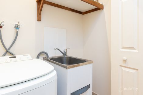 Property photo of 15/1 Bernard Way Cable Beach WA 6726