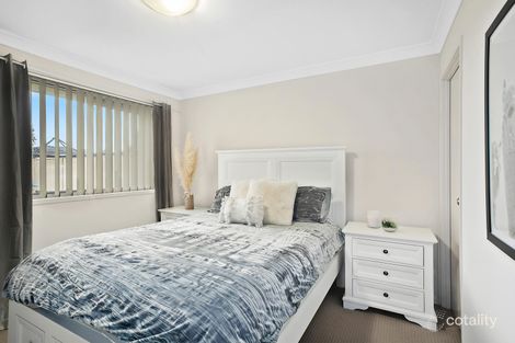 Property photo of 40 Primrose Drive Hamlyn Terrace NSW 2259
