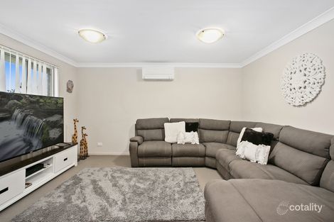 Property photo of 40 Primrose Drive Hamlyn Terrace NSW 2259