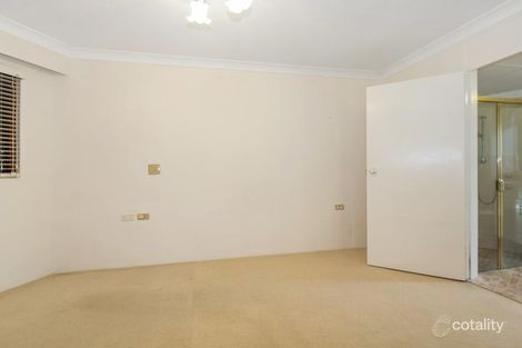 Property photo of 2/21 Eastern Valley Way Northbridge NSW 2063