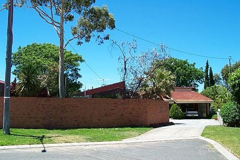 16a Johns Ct, Osborne Park, WA 6017