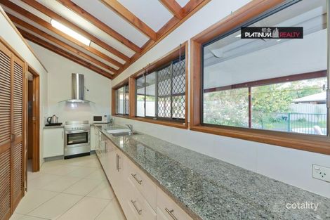 Property photo of 216 Cotlew Street Ashmore QLD 4214