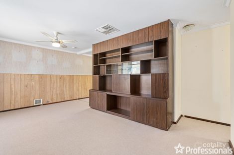 Property photo of 5 Durham Way Forrestfield WA 6058