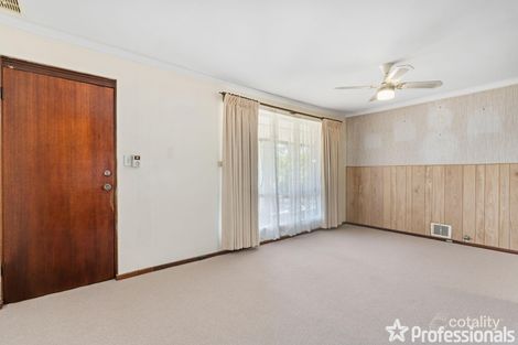 Property photo of 5 Durham Way Forrestfield WA 6058