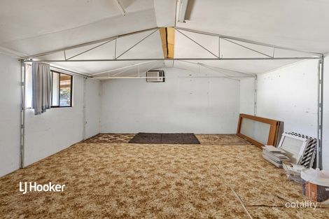 Property photo of 241 Stebonheath Road Eyre SA 5121