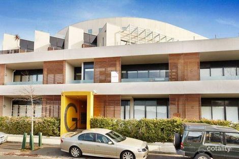 21/2 Gordon St, Elsternwick, VIC 3185