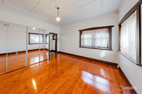 Property photo of 20 Ascot Vale Road Flemington VIC 3031