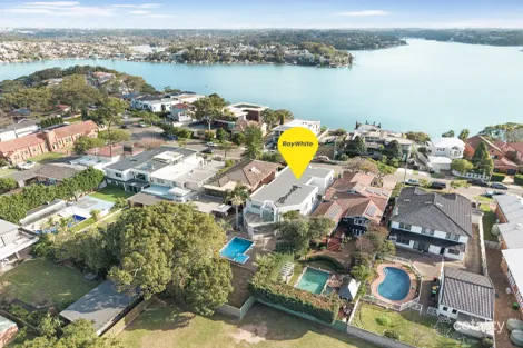 Property photo of 90 Stuart Street Blakehurst NSW 2221